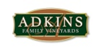 Adkins Family Vineyards coupons